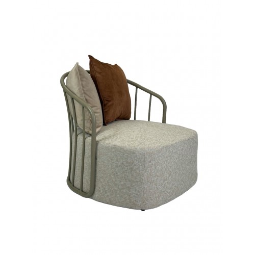 Evelyn Armchair
